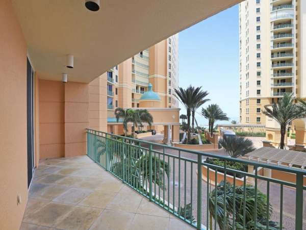 Luxury Marco Island Vacation Condo on Beach Full Gulf Views
